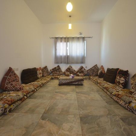Elite Residence Dahab Esterno foto
